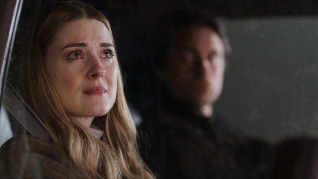 Un lugar para soñar S01E07
