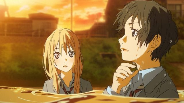Your Lie in April S01E05