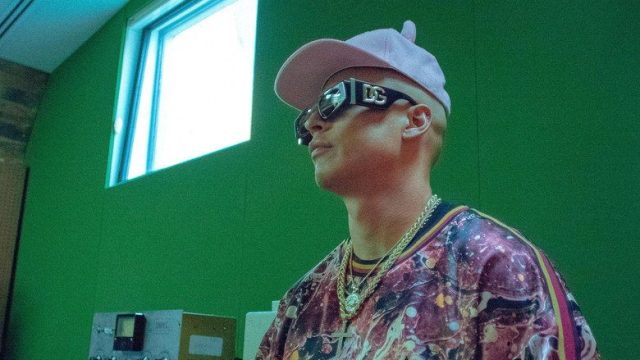 Vgly S01E06
