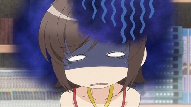 Locodol S01E12