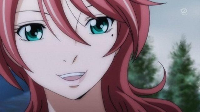 Kimi no Iru Machi S01E12