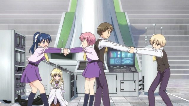 R-15 S01E03