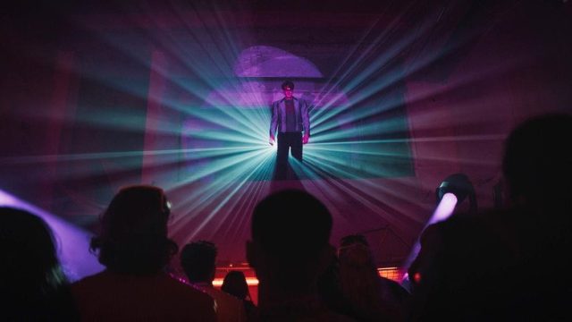 Eine Billion Dollar S01E02