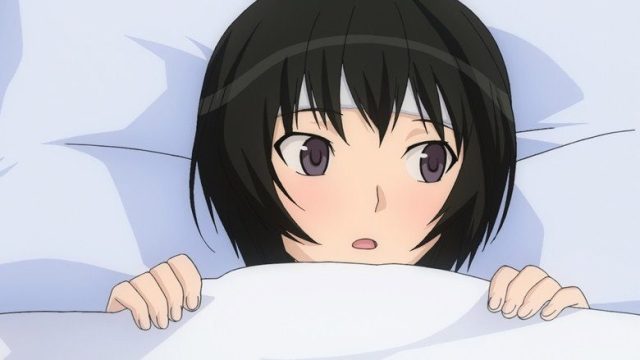 Amagami SS S00E10