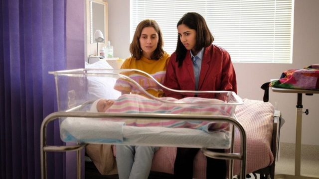 Bump S01E02