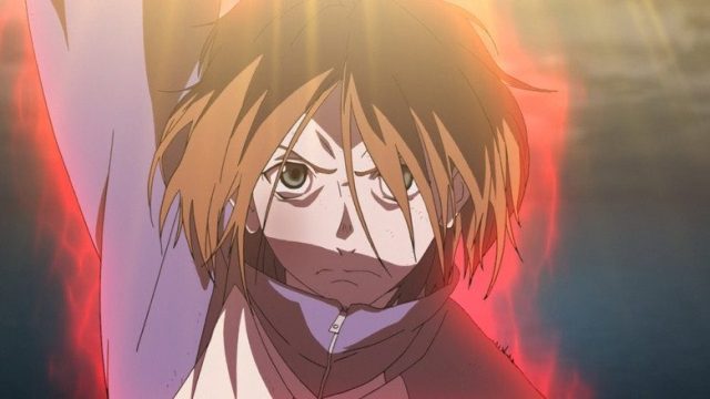 Zetsuen no Tempest S01E24
