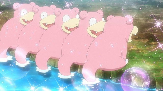 Pokémon S23E26