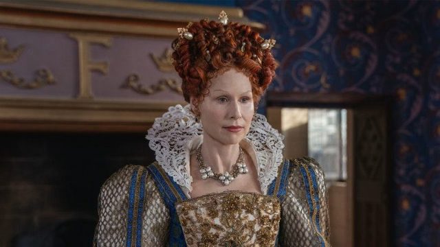 The Serpent Queen S02E07