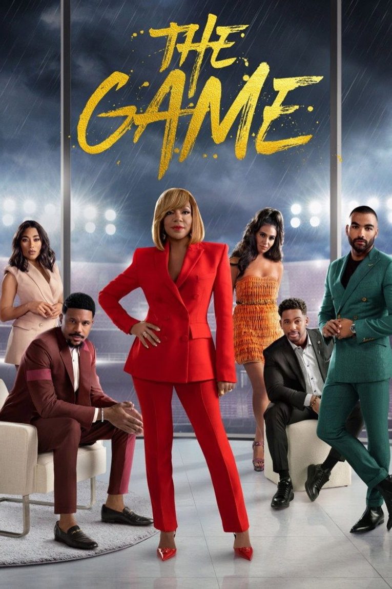 El Juego Temporada 2