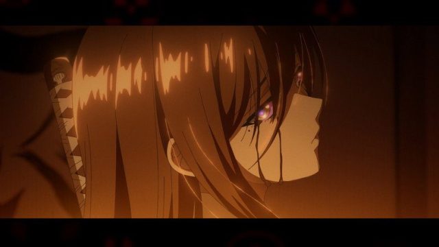 SHY S01E18