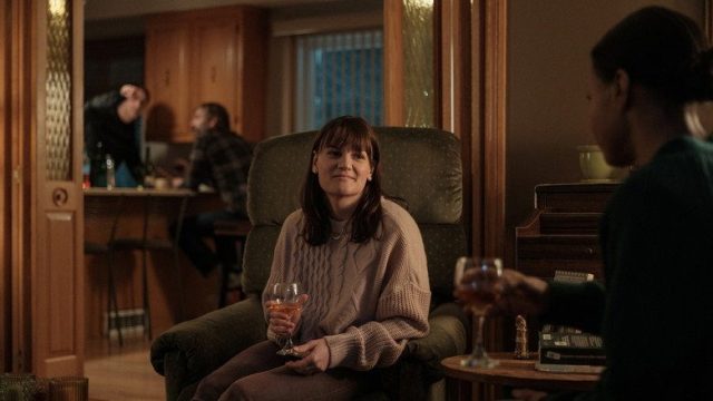 Plan B S02E04