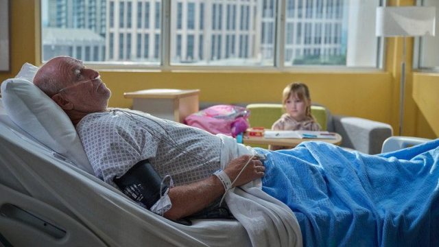 The Resident S06E10