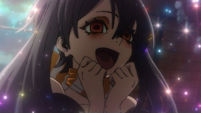 Gachiakuta S01E11