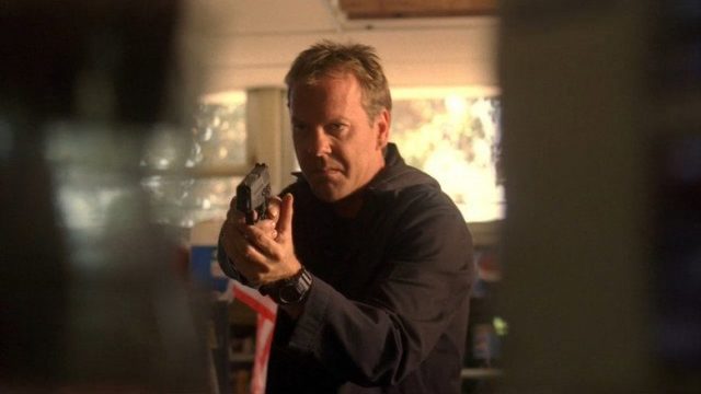 24 Horas S04E04