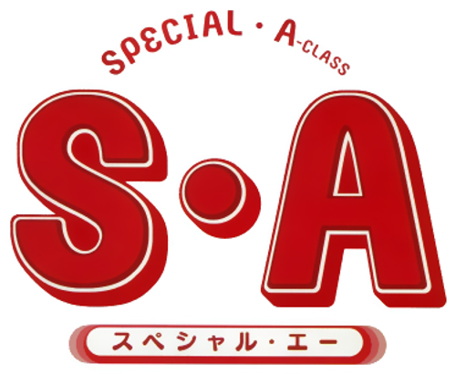 Special A