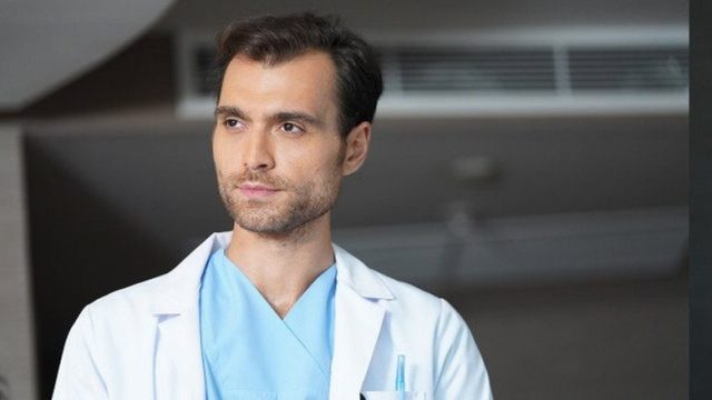 El milagro S02E04