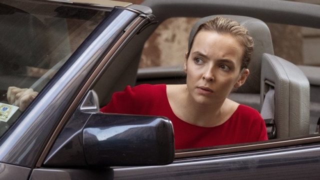 Killing Eve S02E08
