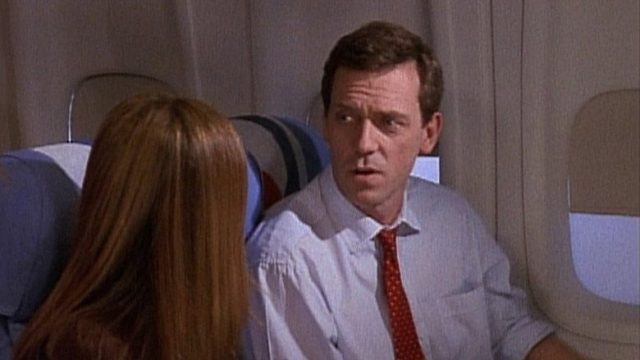 Friends S00E17