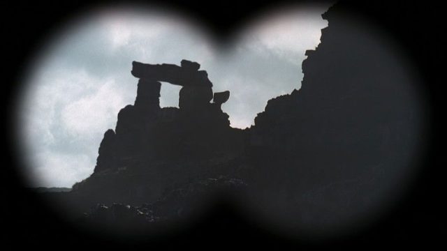 Lost S02E23