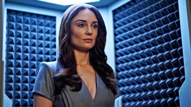 Agents of S.H.I.E.L.D S04E03