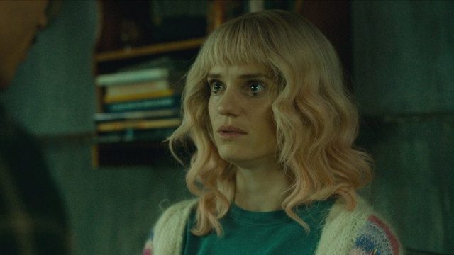 Antracita S01E06