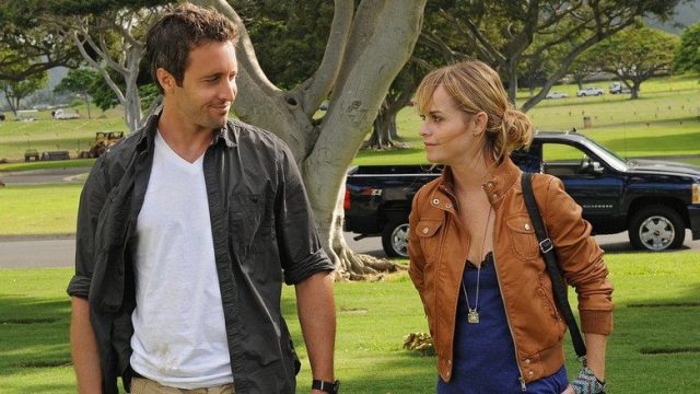 Hawaii Five-0 S01E04
