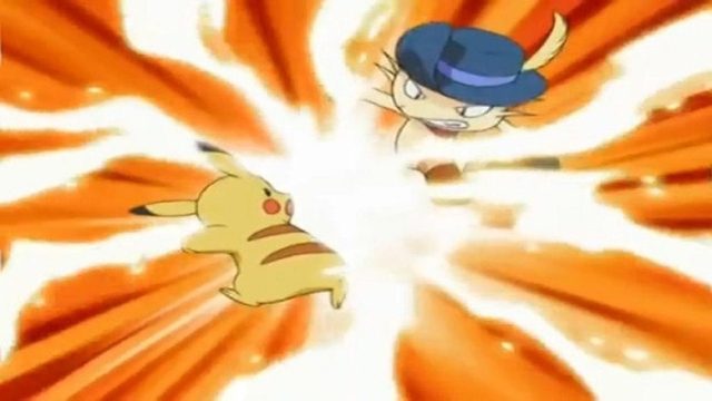 Pokémon S08E39