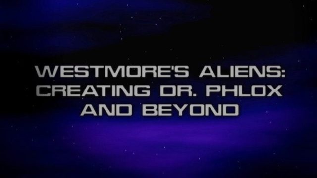 Viaje a las estrellas: Enterprise S00E46