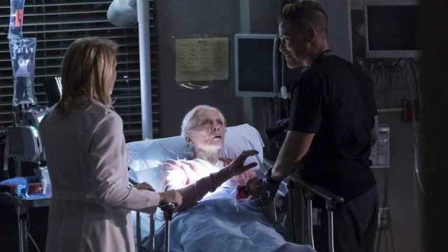 Code Black S02E11