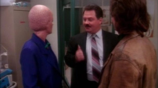 Alien Nation S01E13