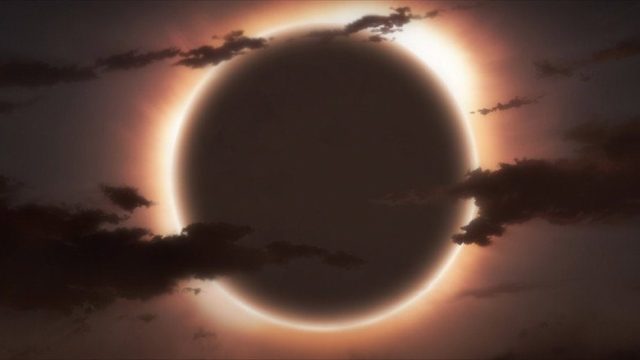 Berserk: La Edad de Oro – Memorial Edition S01E11