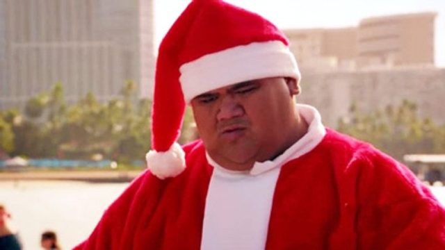 Hawaii Five-0 S03E11