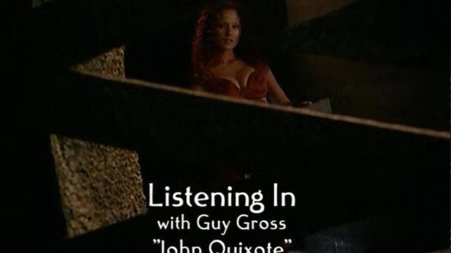 Farscape S00E75