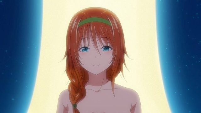 TenPuru: No One Can Live on Loneliness S00E02