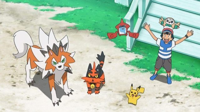 Pokémon S22E04