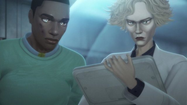 Make My Day S01E07