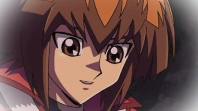 Yu-Gi-Oh! GX S01E140