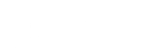 Monuments
