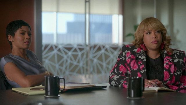 En busca de pruebas S02E03