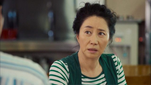 Mi Destino es Amarte S01E09