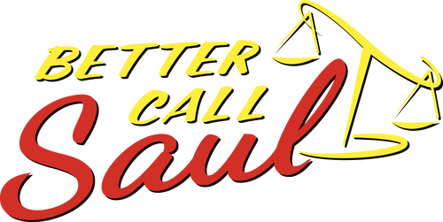 Better Call Saul