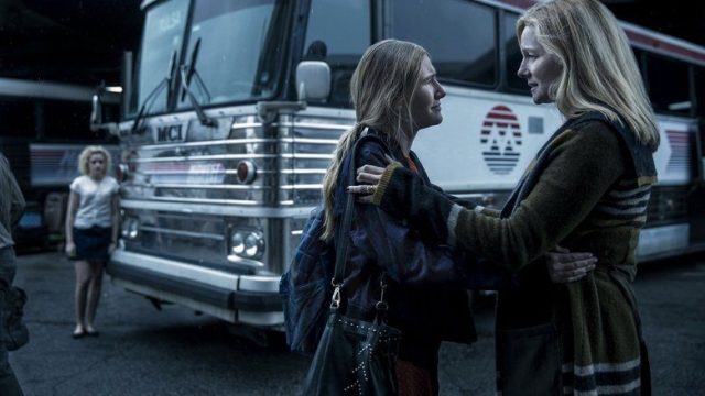 Ozark S01E07