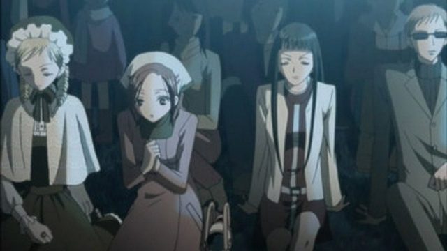 Nana S01E47