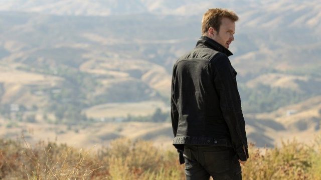 Westworld S03E07