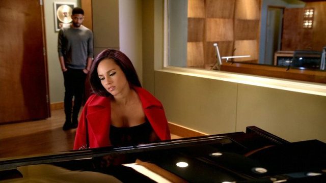 Empire S02E09