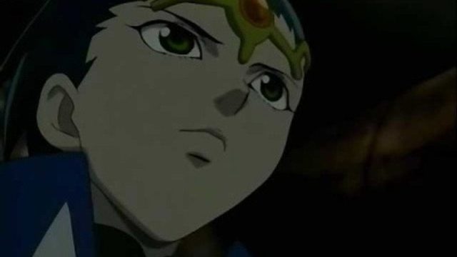 Kiba S01E10