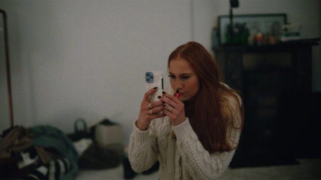 Delete Me S02E05