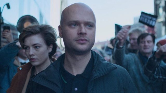 Playlist S01E06