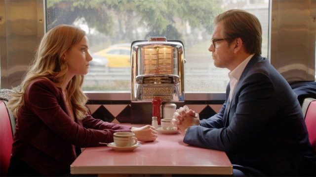 Bull S01E11