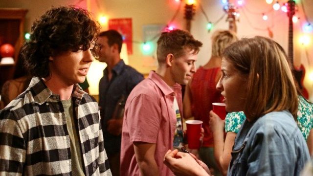 The Middle S07E23